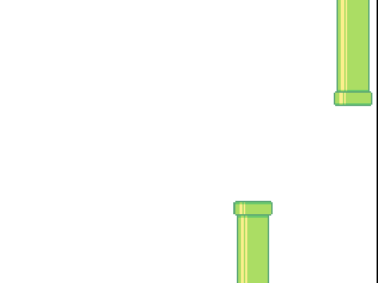New Game