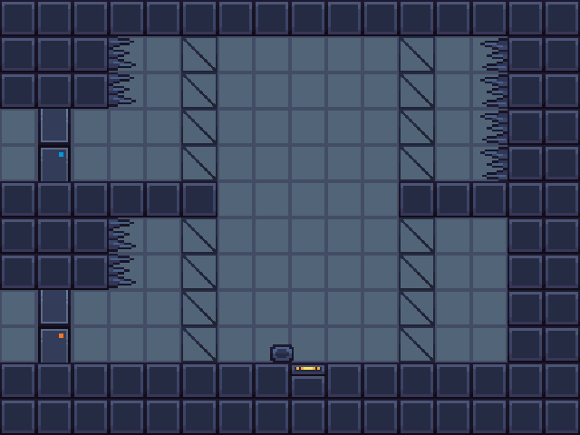 Bound to Jump Remastered
