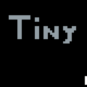 Tiny knight brawl