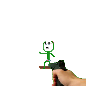 Leirbag Fucking Dies