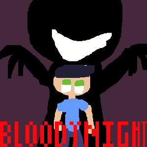 Bloody Night