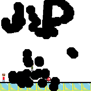 JustinPlayground