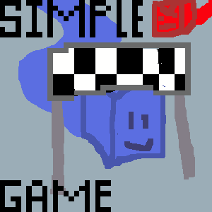 Simple Game
