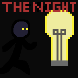 The Night
