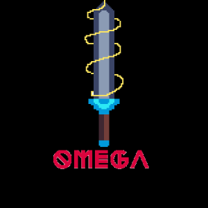 Omega
