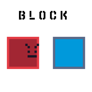 Block