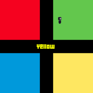 Color Switch