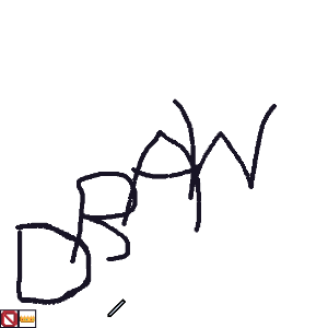 Draw