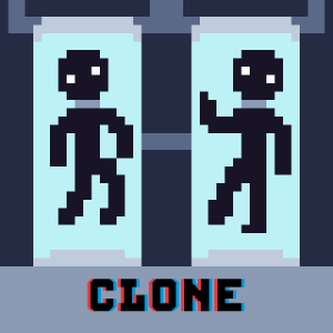 Clone