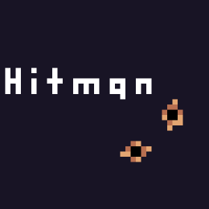 Hitman
