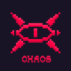 Chaos