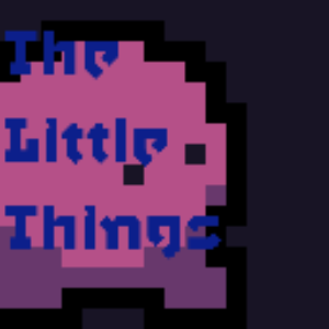 The Little Things