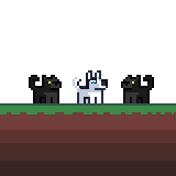 Stray
