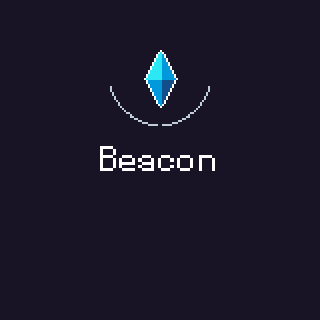 Beacon