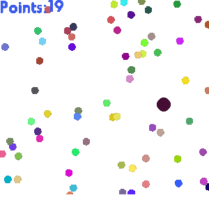 agar.io
