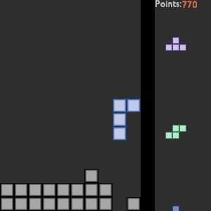 Tetris