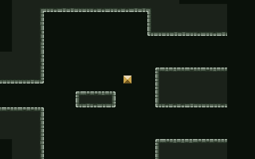 Easy game attempt