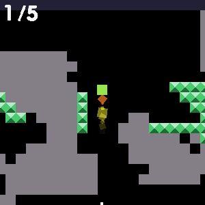 Exploration 