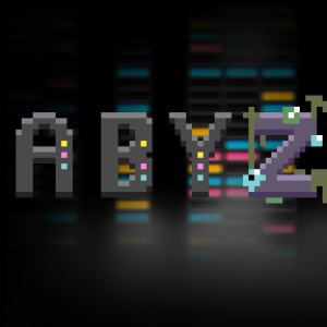 ABYZ
