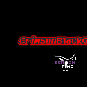 Starblast: DMCE