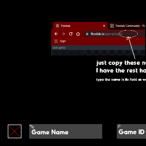 FNGP