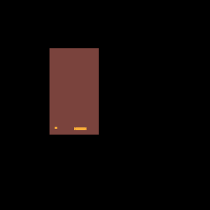 Floating Ball in Box proof of concept