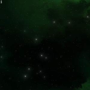 Find Home