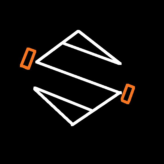 Pacifism: Flowlab Edition