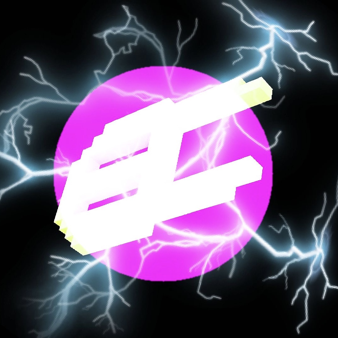 Starblast 3