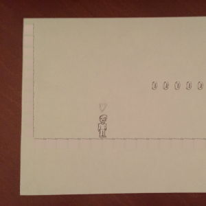 Unnamed Drawing