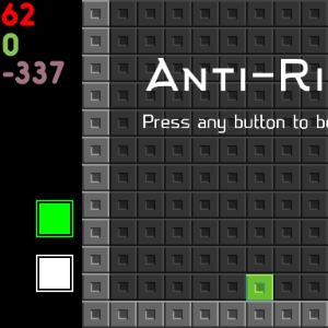 Anti-Rix