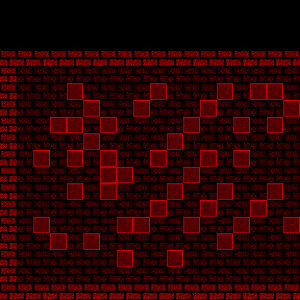 Crimson Fighters