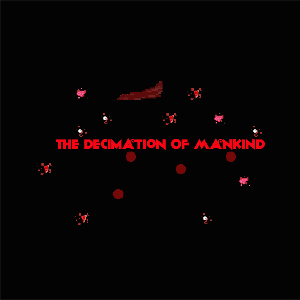 Decimation