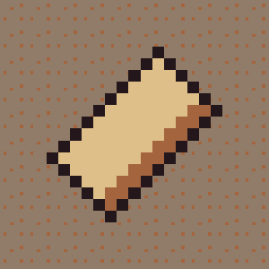The Feelosofer's Burrito