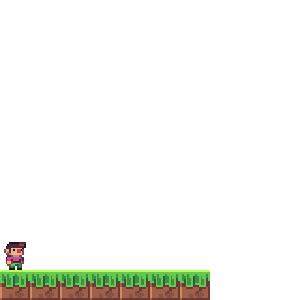Off-Screen Death and Movement Respawn