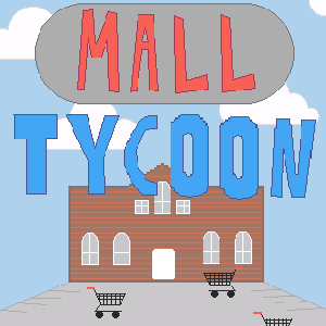 Mall Tycoon