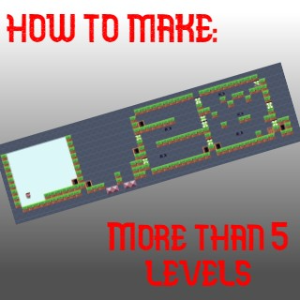 Free Version Cheat Pack
