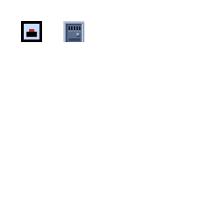 App Example