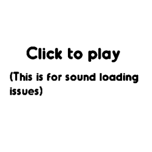 Transitional Music