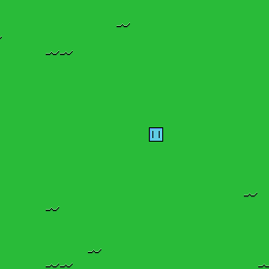 rpgtest