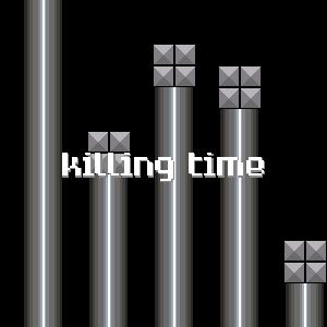 Killing Time