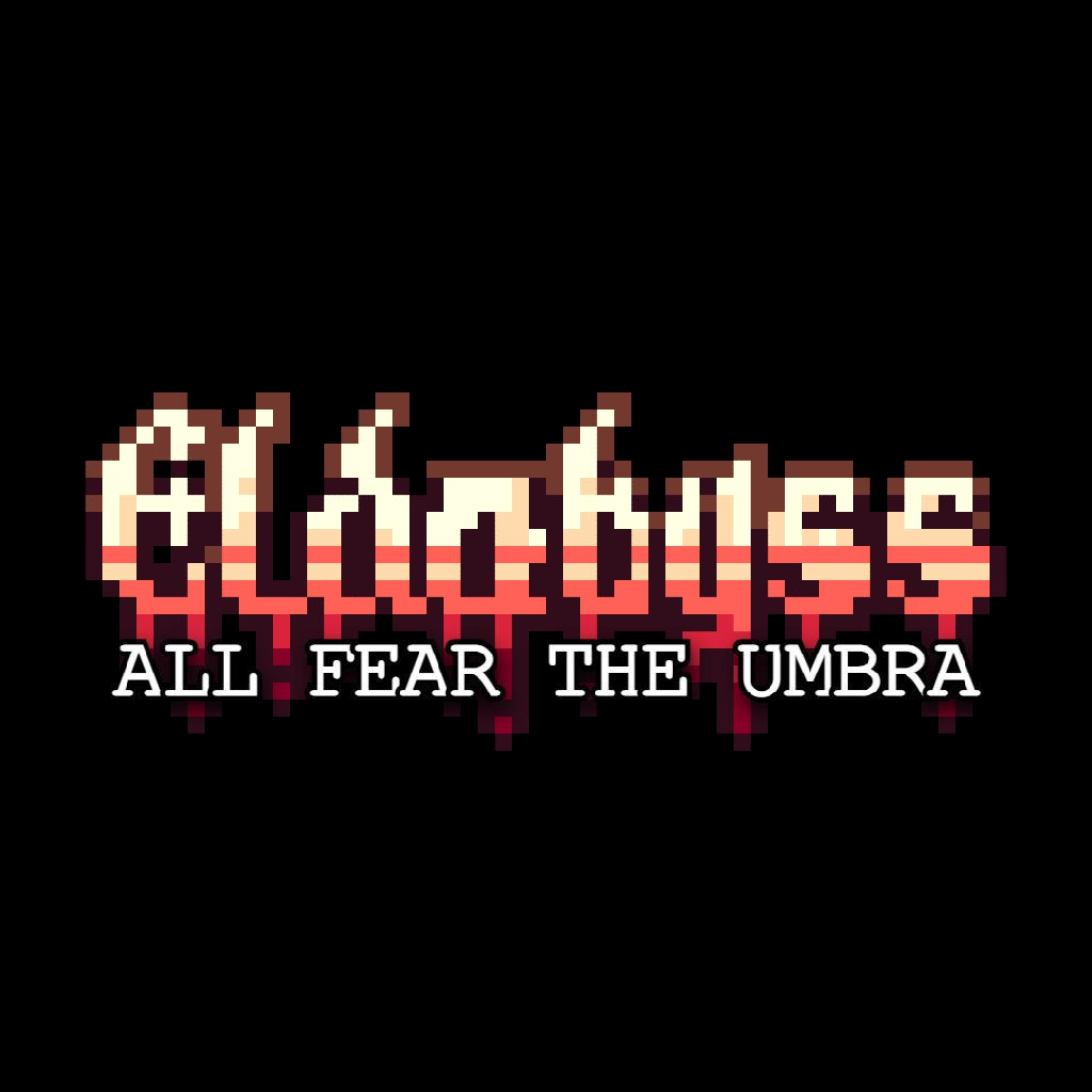 Eldabyss: All Fear The Umbra (OBSOLETED)