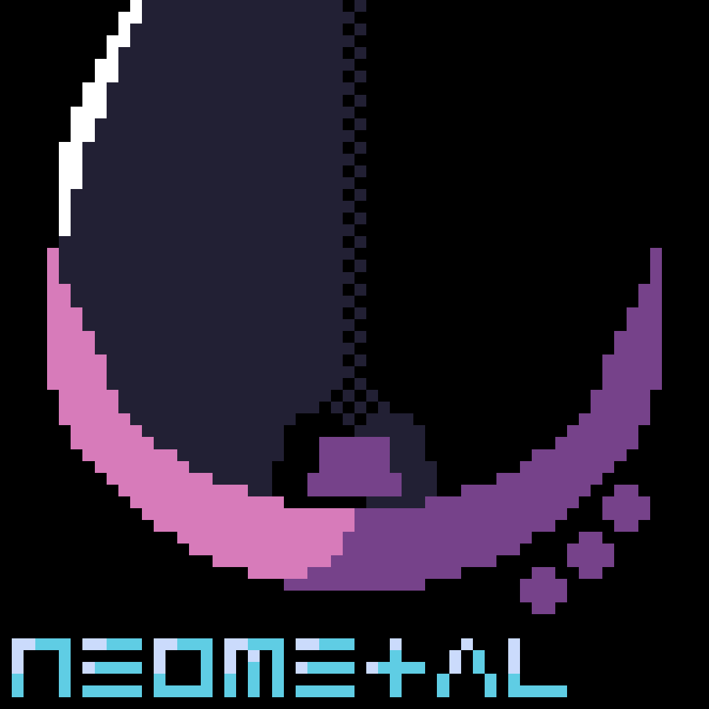 NeoMetal