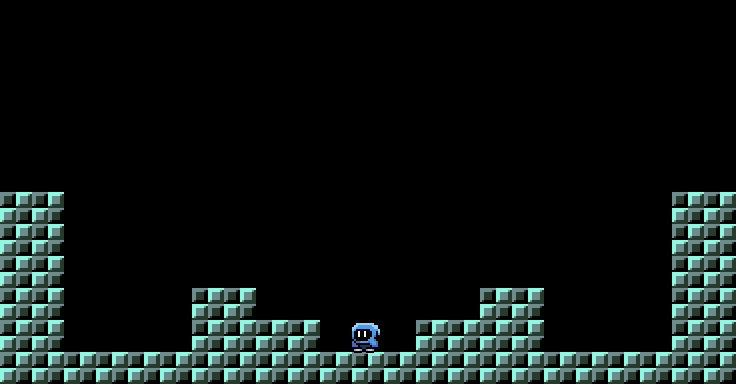 Ultra Simple Dynamic Jump Height