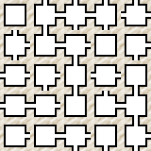 Map 01