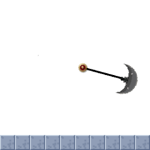 Pendulum