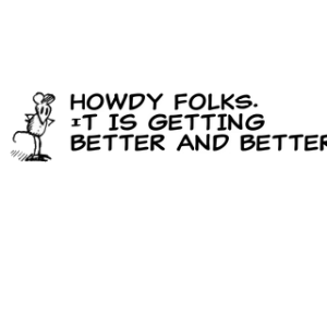 Dialog Test