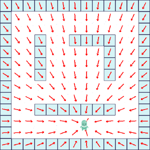 Flowlines_01