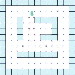 Smart Cells v0.1