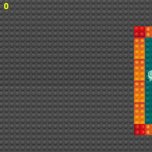 Dungeon Generator v0.7